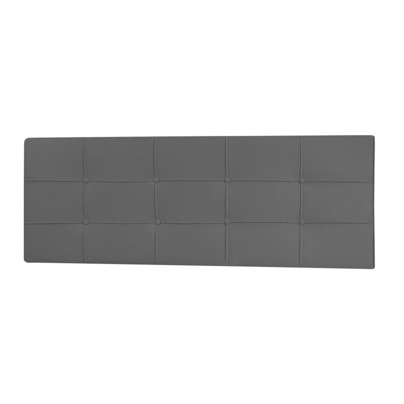 MKP001819000557-2