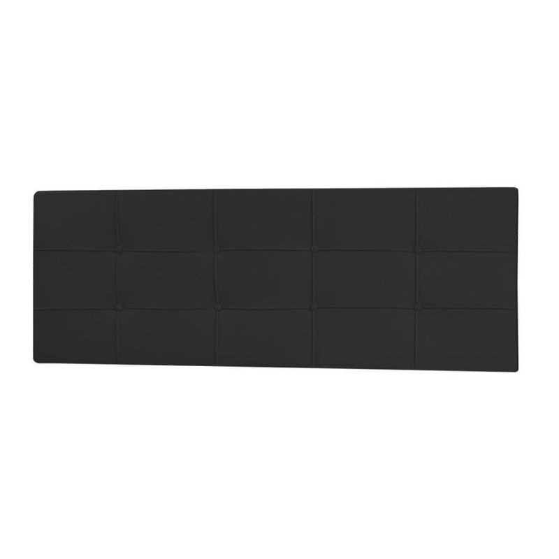 MKP001819000591-2