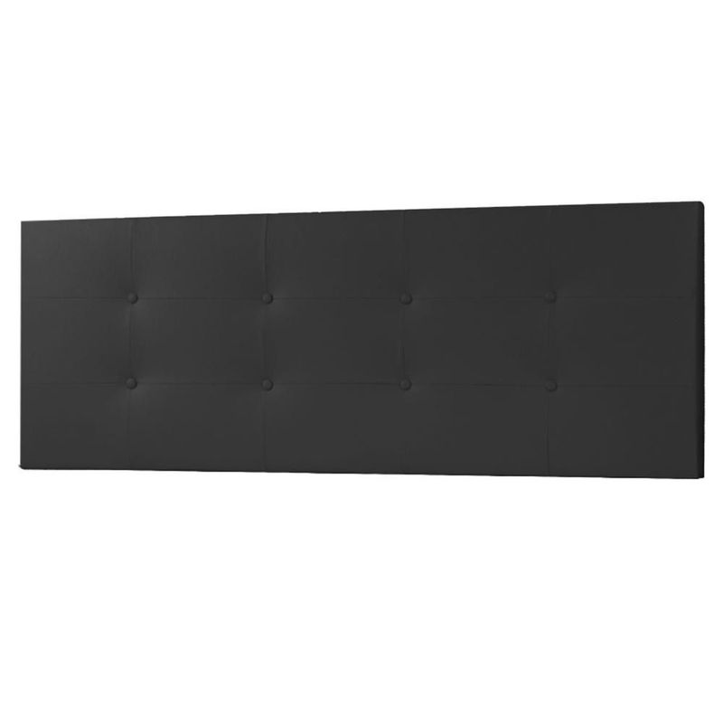 MKP001819000598-2