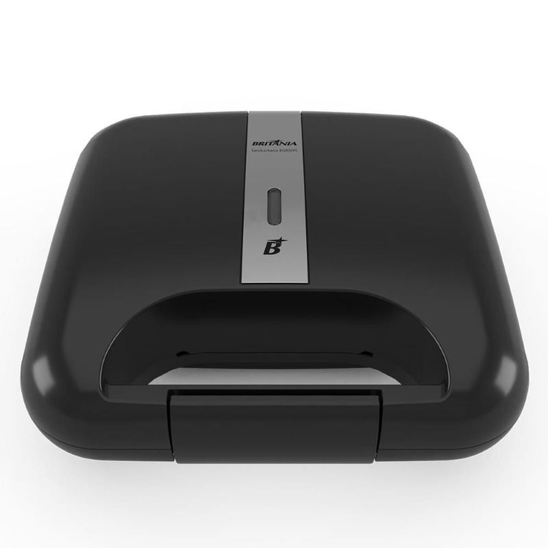 MKP002721019497-1