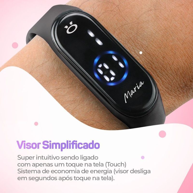 MKP005269000035-3