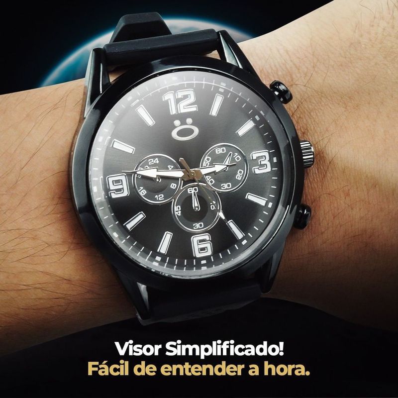 MKP005269000039-6