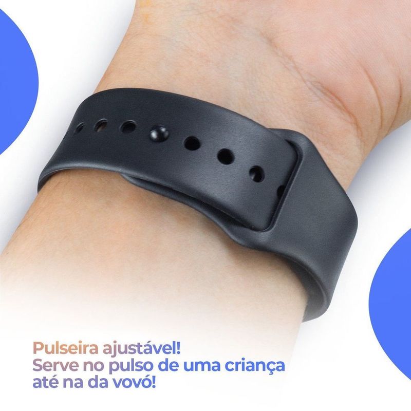 MKP005269000074-2