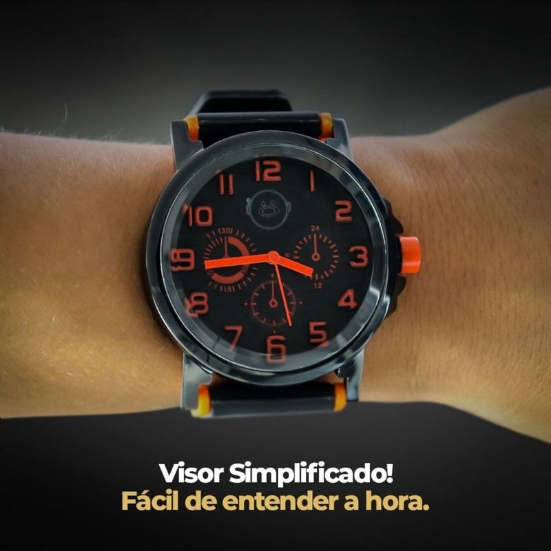 MKP005269000097-3