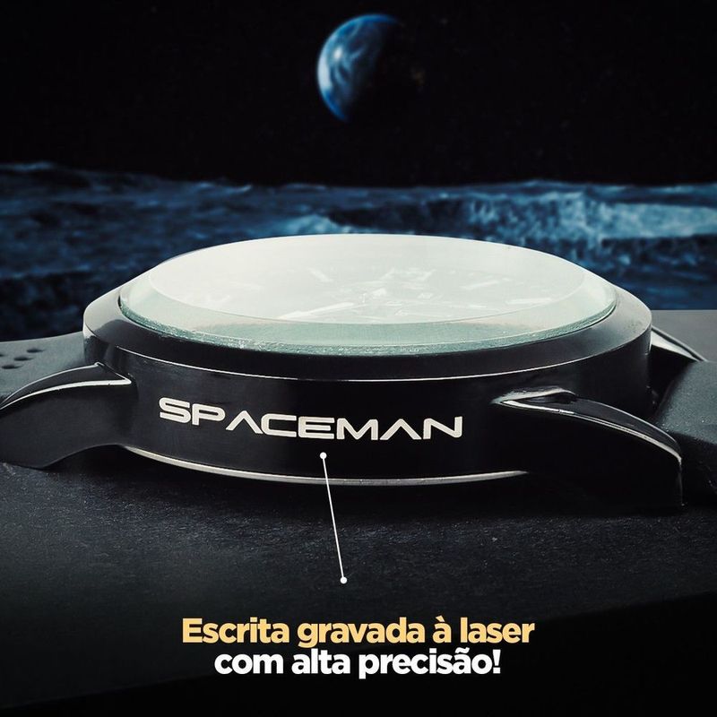 MKP005269000179-3