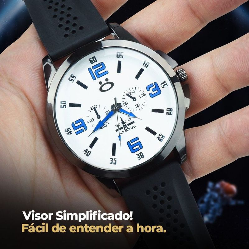 MKP005269000179-5