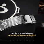 MKP005269000188-7