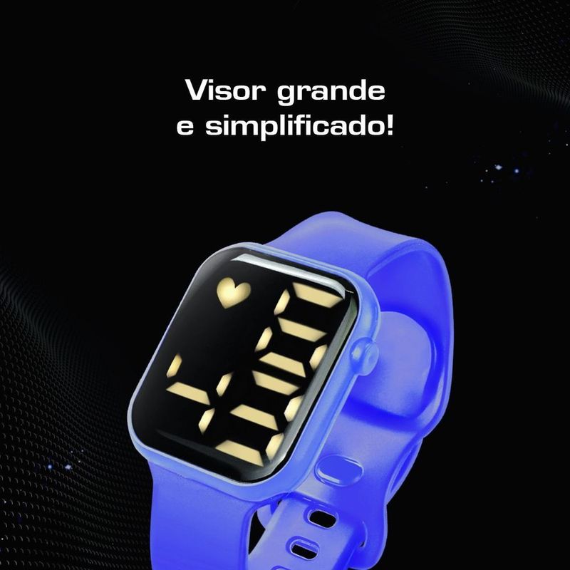 MKP005269000256-5