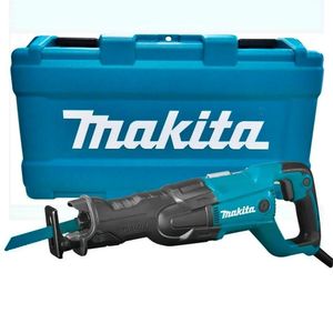 Serra Sabre 32mm Industrial 1250w Jr3061t 220v Makita