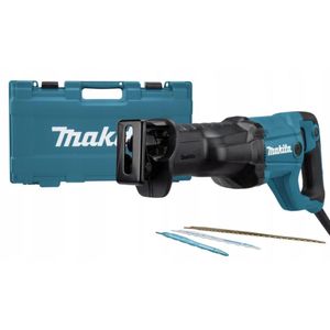 Serra Sabre 30mm Industrial 1200w Jr3051tk 127v Makita