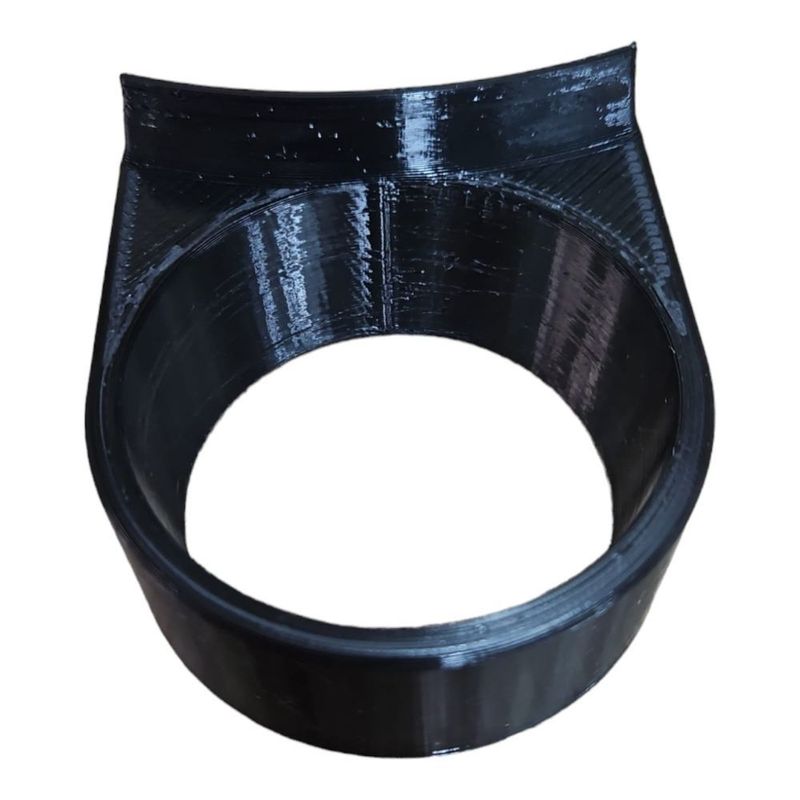 MKP005273000011-1