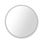 MKP005290000296-1