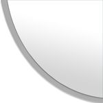 MKP005290000296-5
