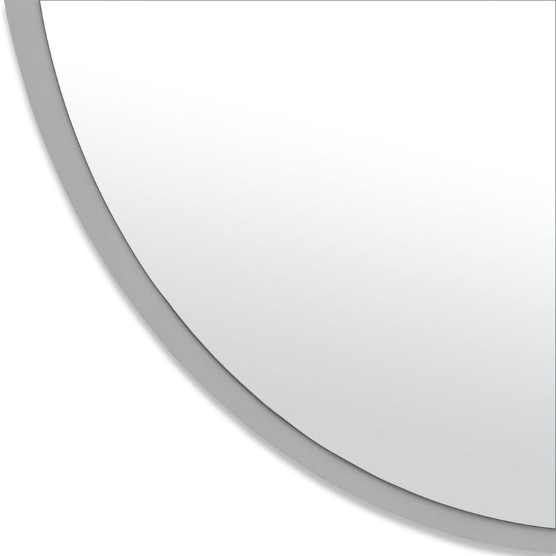 MKP005290000296-5