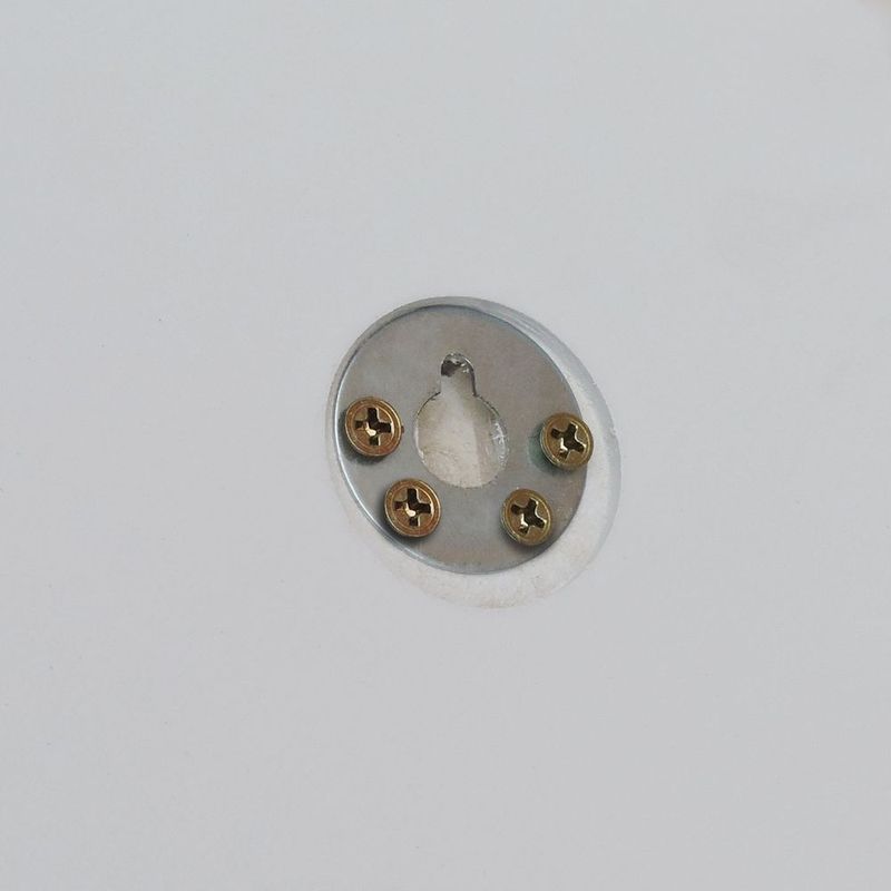 MKP005290000296-6