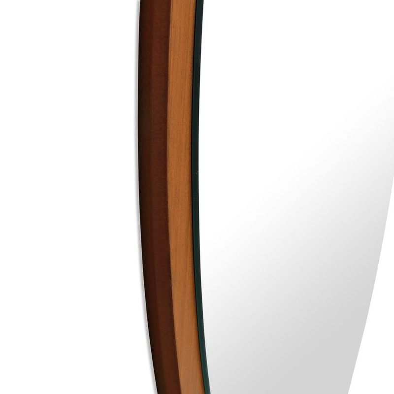 MKP005290000298-3