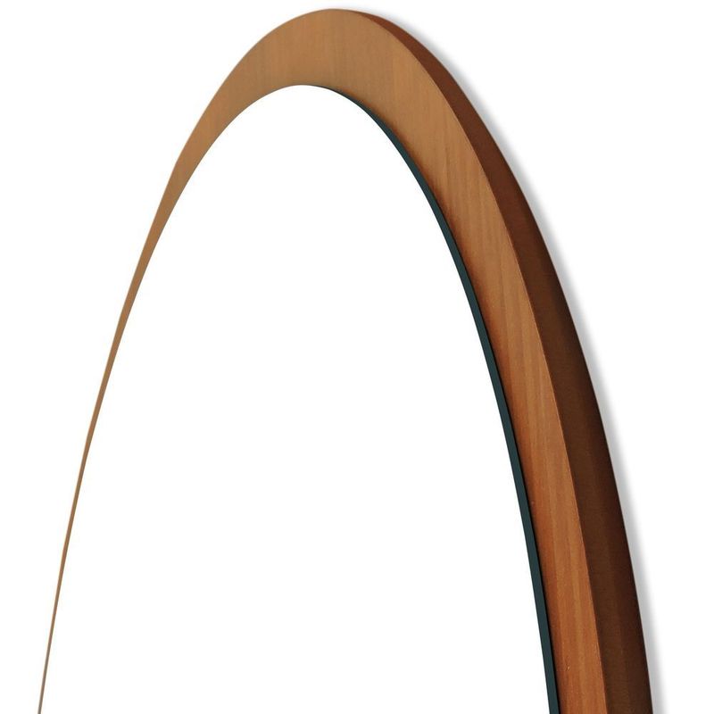 MKP005290000298-4