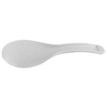 MKP002721019523-8