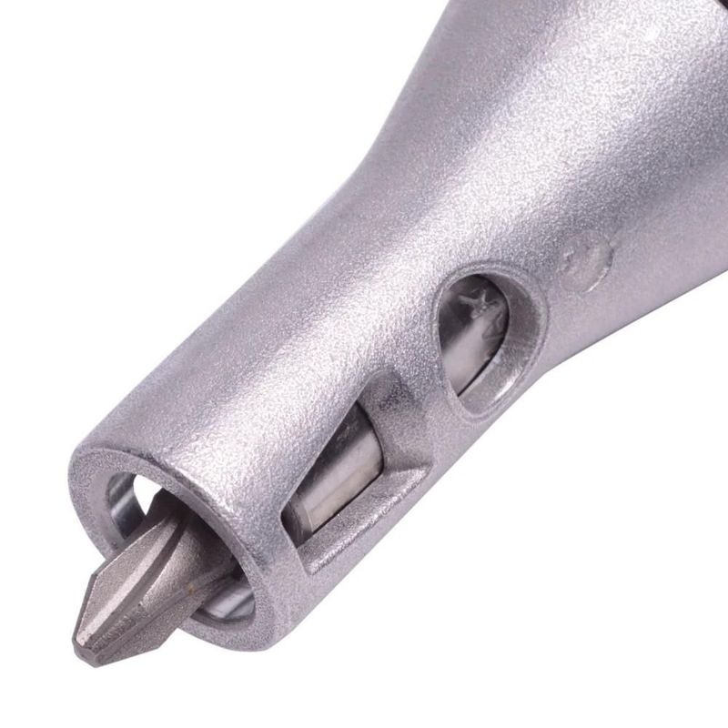 MKP002721019518-4