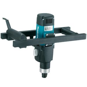 Misturador Elétrico De 140mm 1300w Ut1401 220v Makita