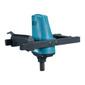 Misturador Elétrico De 120mm 960w Ut1200 220v Makita