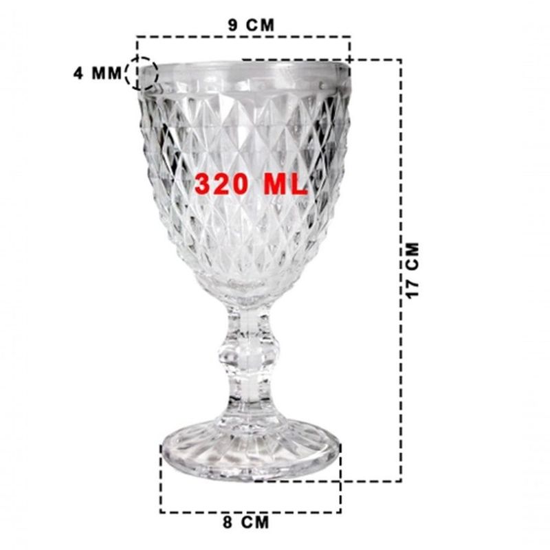 MKP005297000270-4