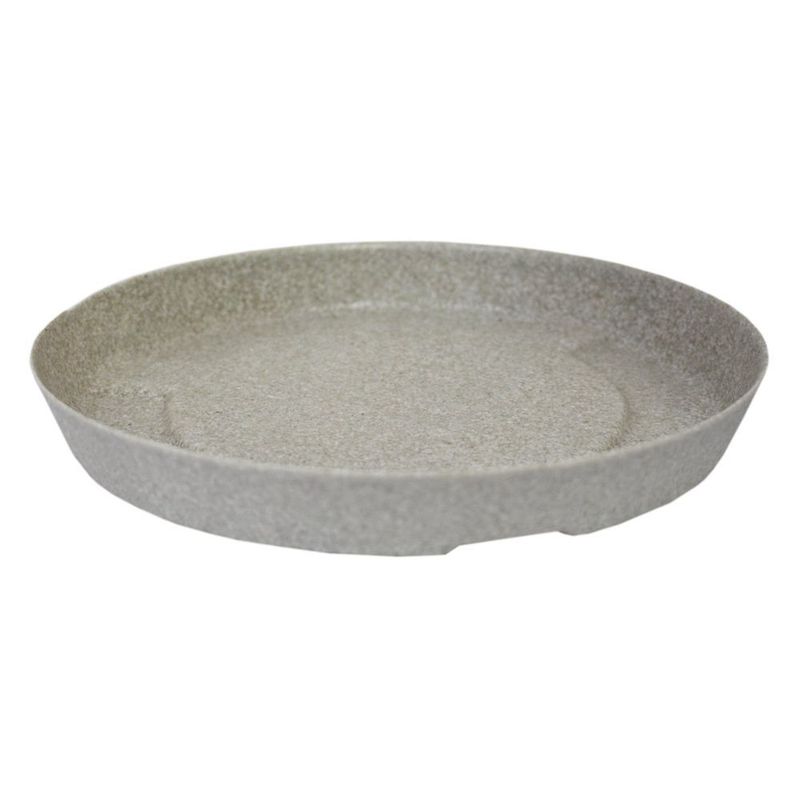 MKP000628301869-1