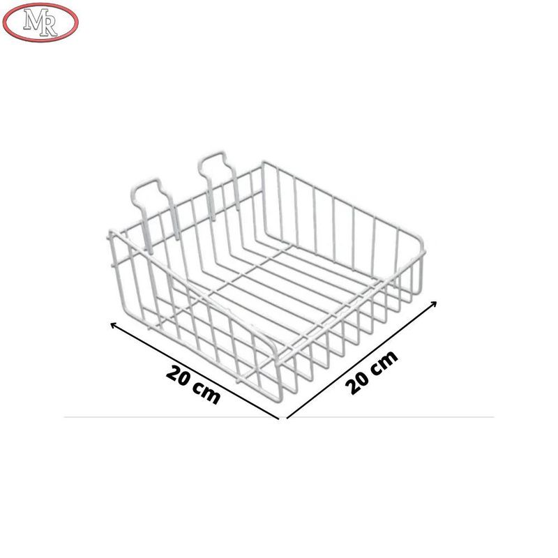 MKP005080000137-3