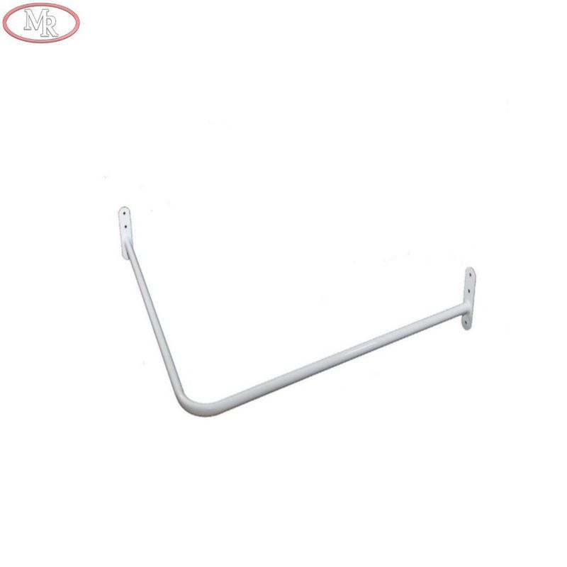MKP005080000127-1