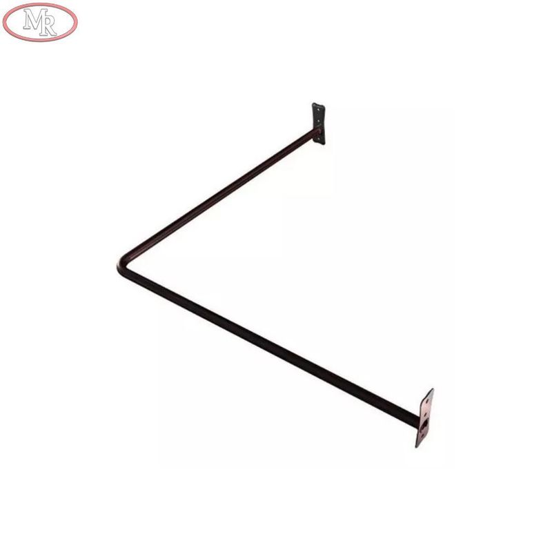 MKP005080000128-1