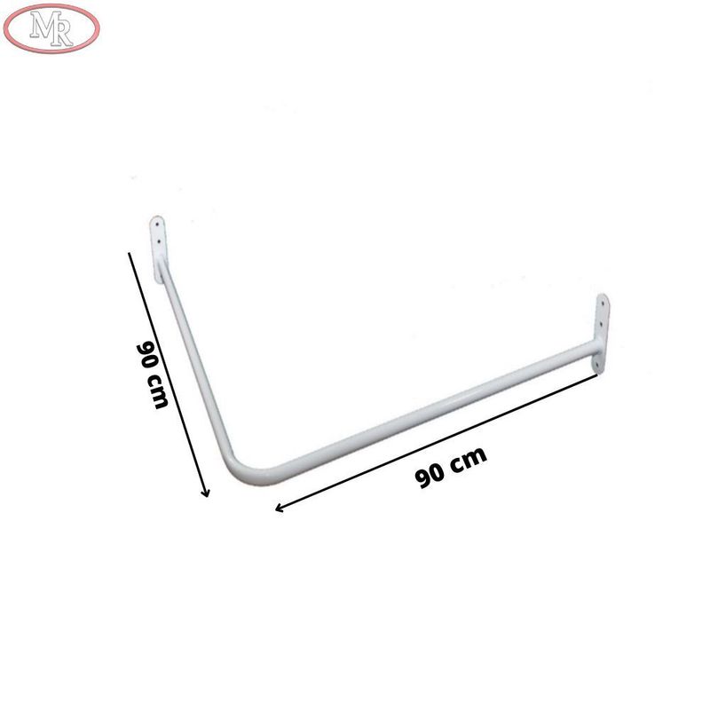 MKP005080000127-3