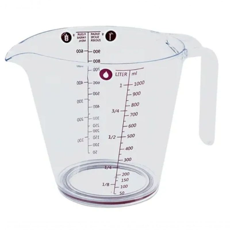 MKP005297000050-1