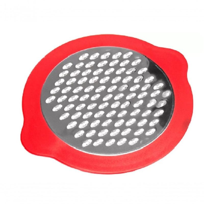 MKP005297000217-2