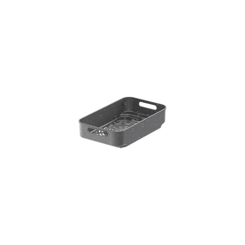 MKP002721019677-7