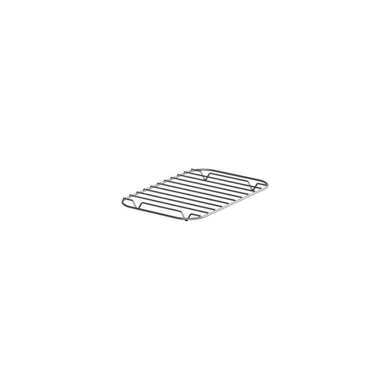 MKP002721019677-8