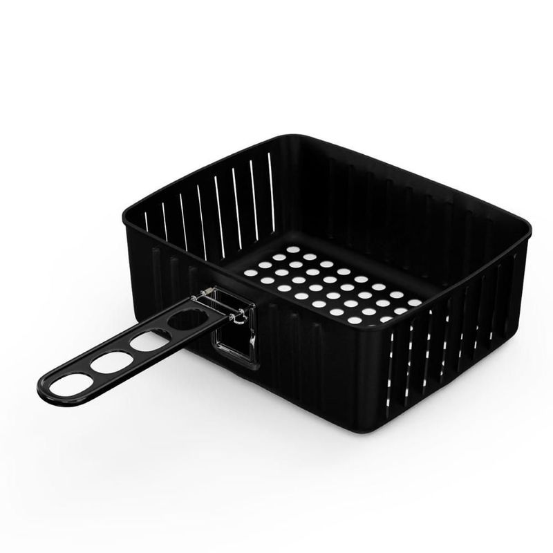MKP002721019698-7