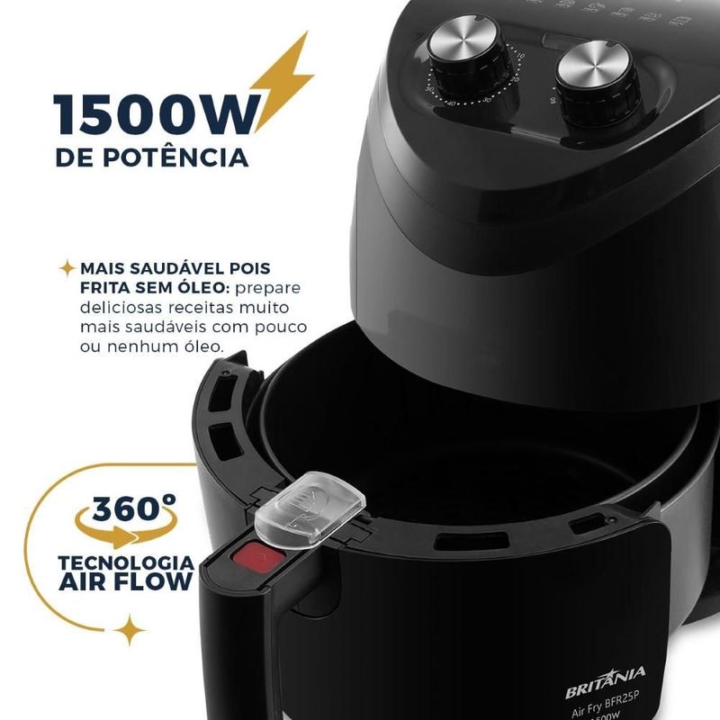 MKP002721019704-5