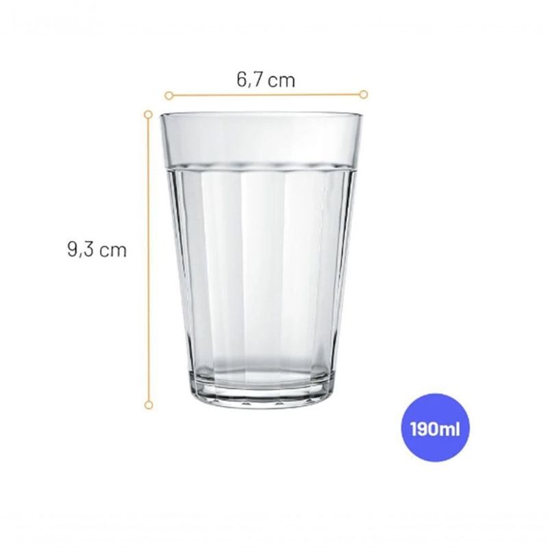 MKP005297000147-6