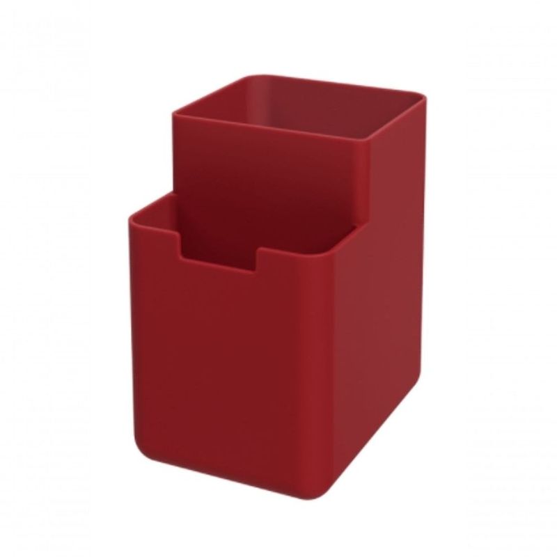 MKP005297000355-1
