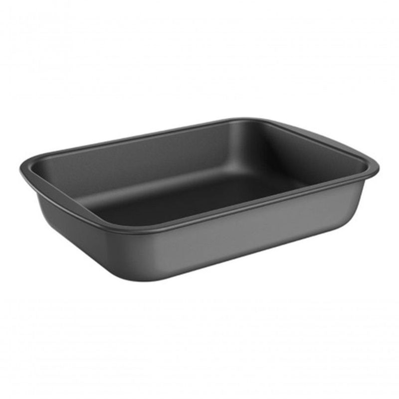 MKP005297000069-1