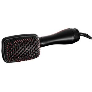 Escova Secadora De Cabelos Soft Brush 1200w Philco 127v