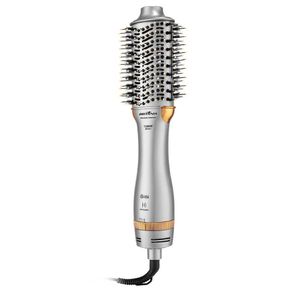 Escova Secadora De Cabelos Bes33sd 1300w Britânia Bivolt