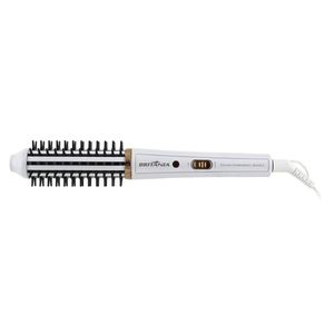Escova Modeladora De Cabelos Bec04 Britânia Bivolt