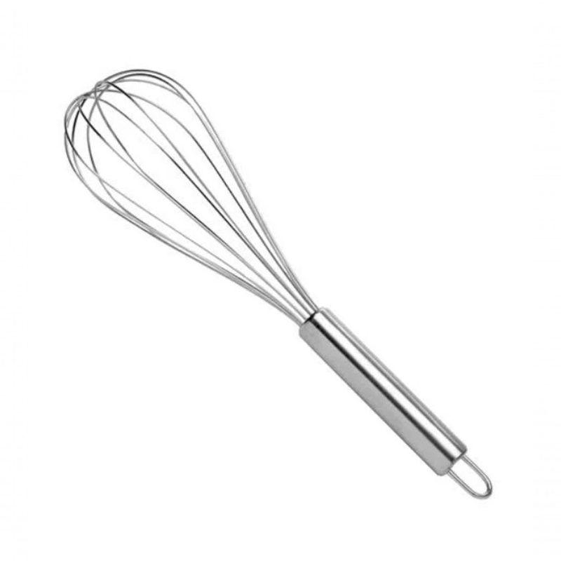 MKP005297000271-1