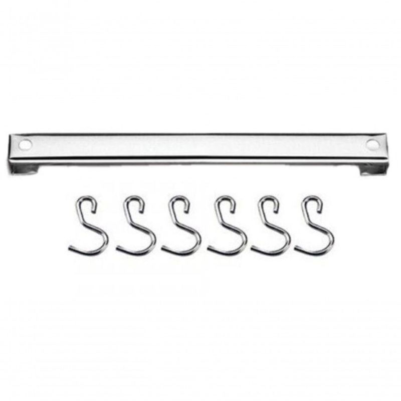 MKP005297000429-1