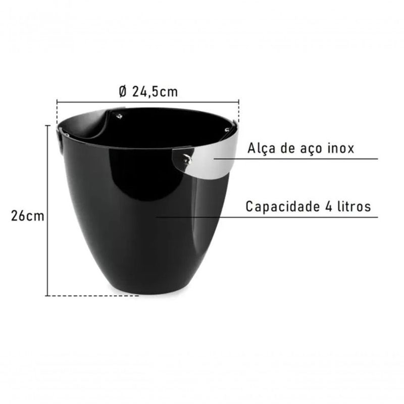MKP005297000343-2