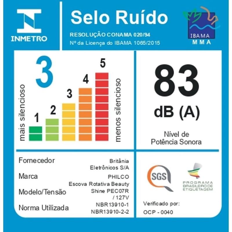 MKP002721019714-7