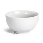 MKP005297000194-1