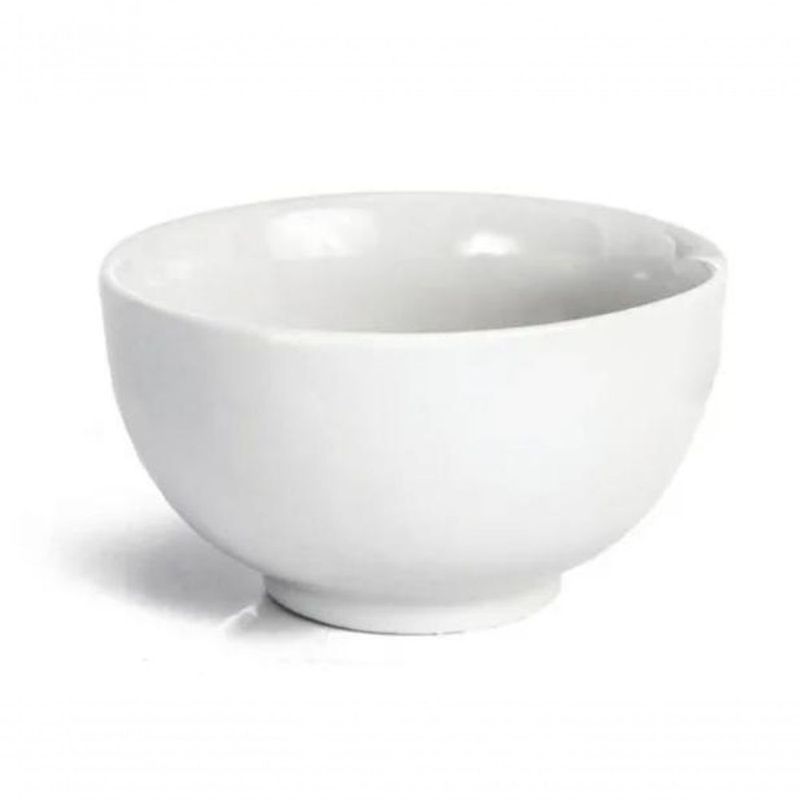 MKP005297000194-1
