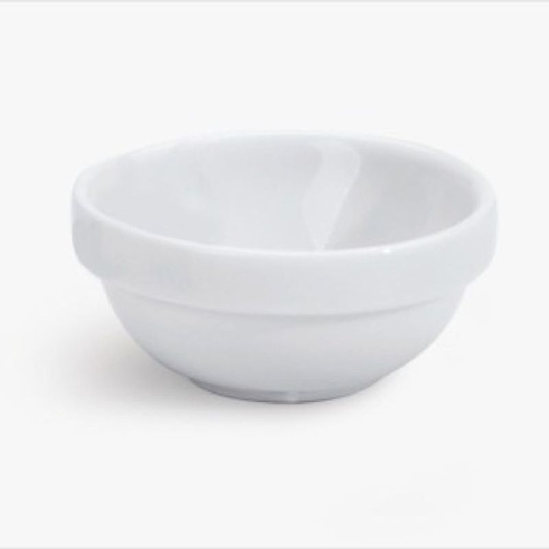 MKP005297000368-1
